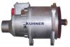 RENAU 5010257066 Alternator